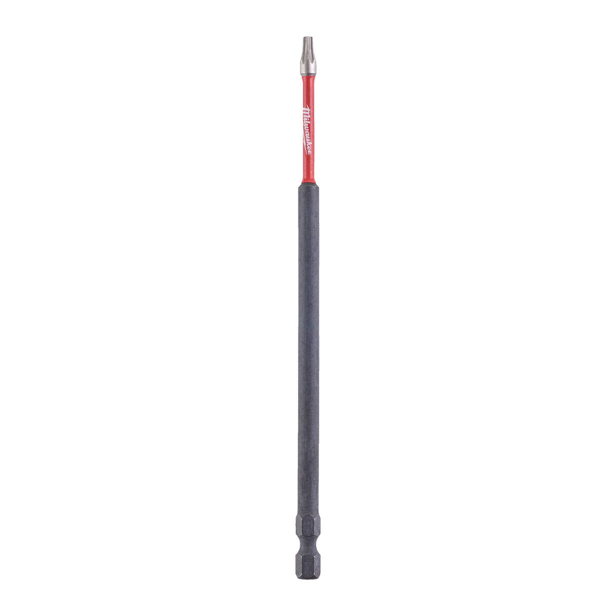 Schroefbit SHOCKWAVE TX15 150 mm