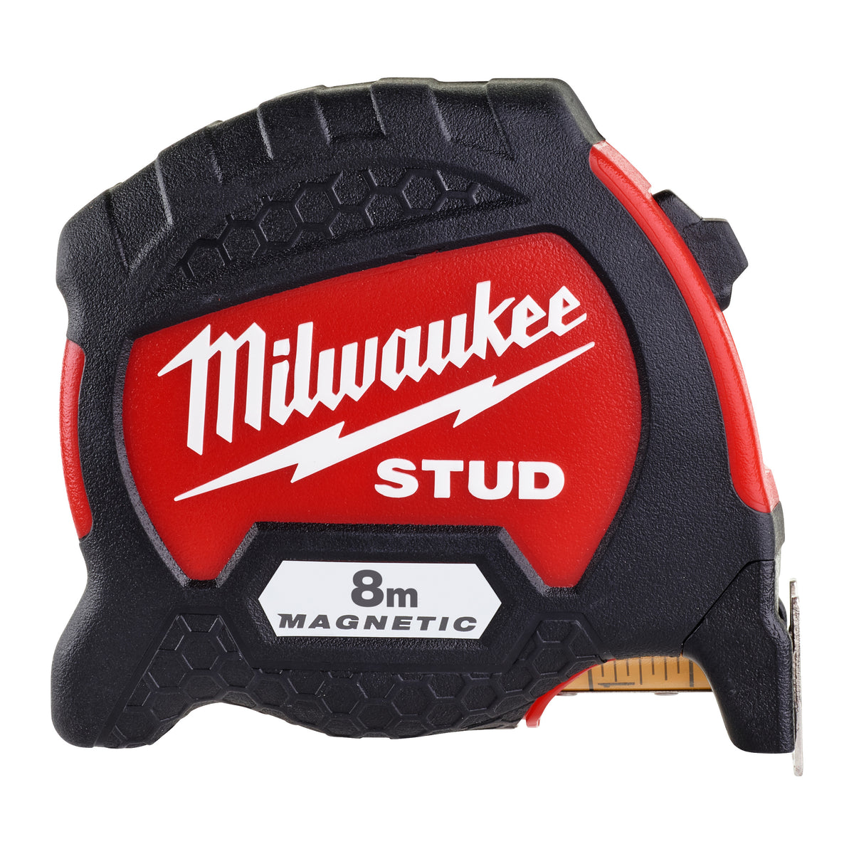 Rolmaat STUD™ Gen II 8 m x 33 mm