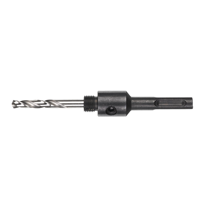 Gatzagen opnameschacht 14 - 30 mm SDS-PLUS