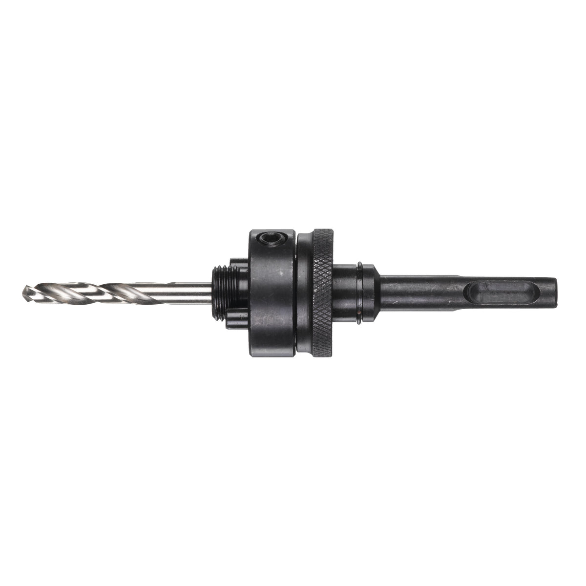 Gatzagen opnameschacht 32 - 210 mm SDS-PLUS