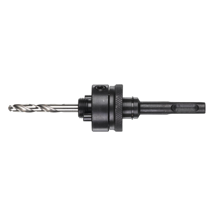Gatzagen opnameschacht 32 - 210 mm SDS-PLUS