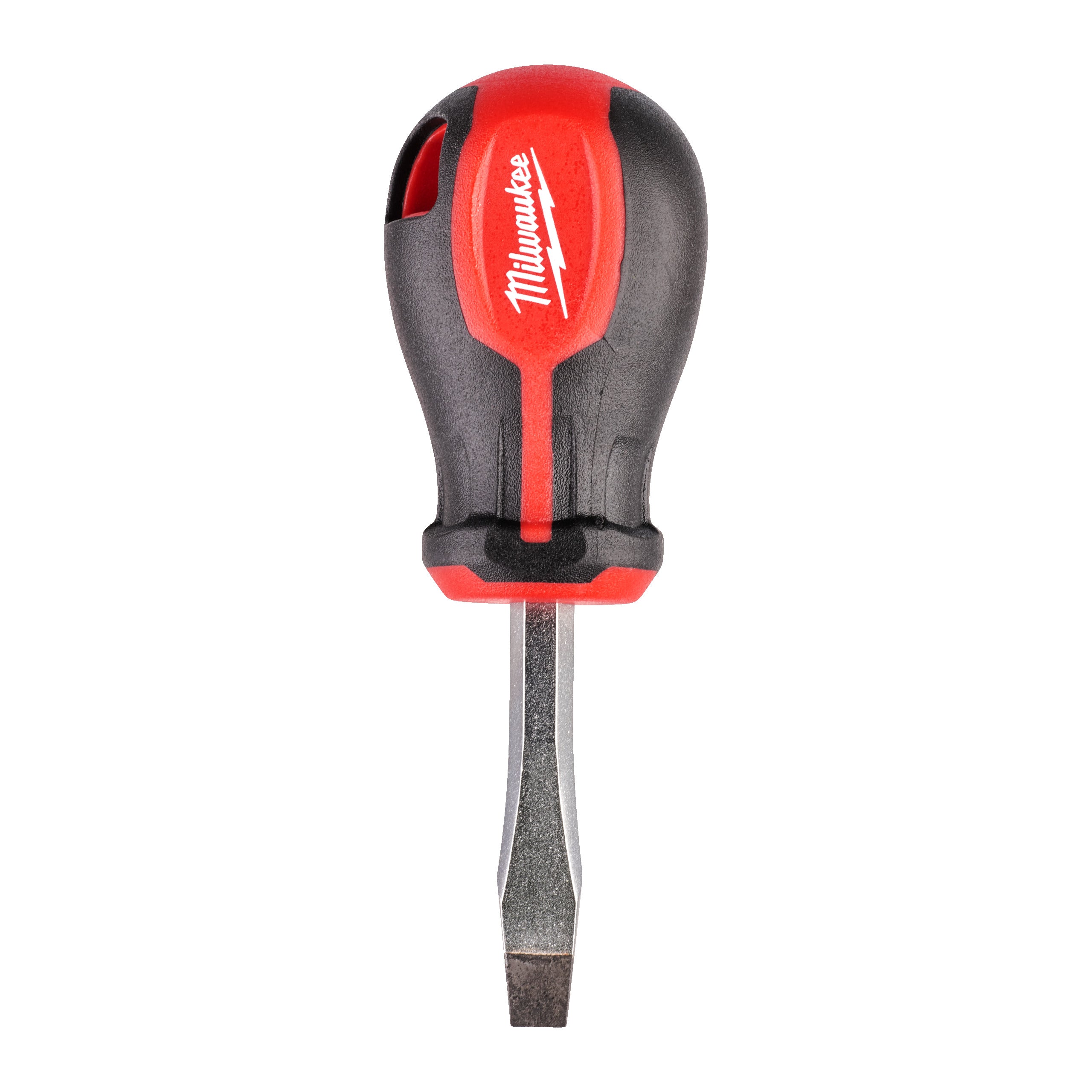 Schroevendraaier Tri-lobe SL 0,4x2x65