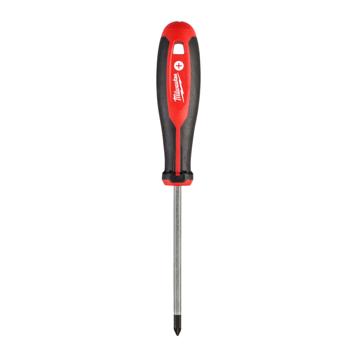 Schroevendraaier Tri-lobe PZ1x100