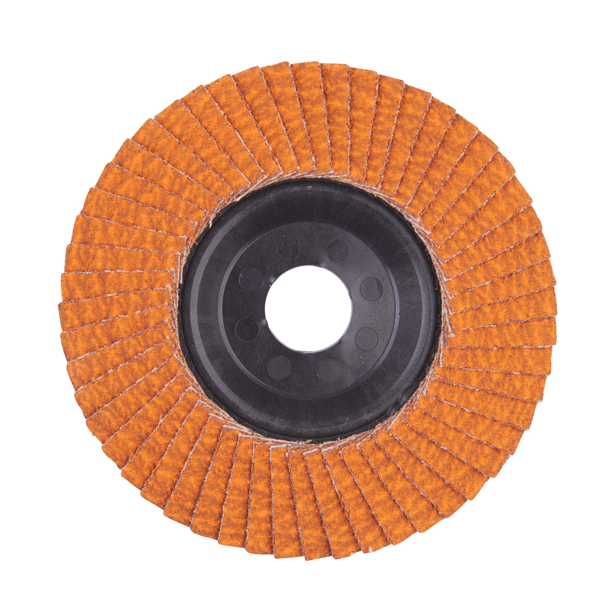 Lamellenschijf keramisch Cera Turbo SLC50 125 mm K60