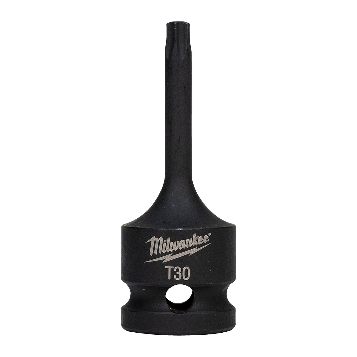 Dop SHOCKWAVE 1/2 TX30