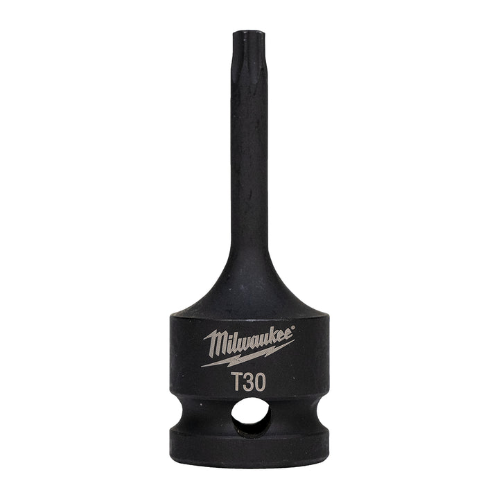 Dop SHOCKWAVE 1/2 TX30