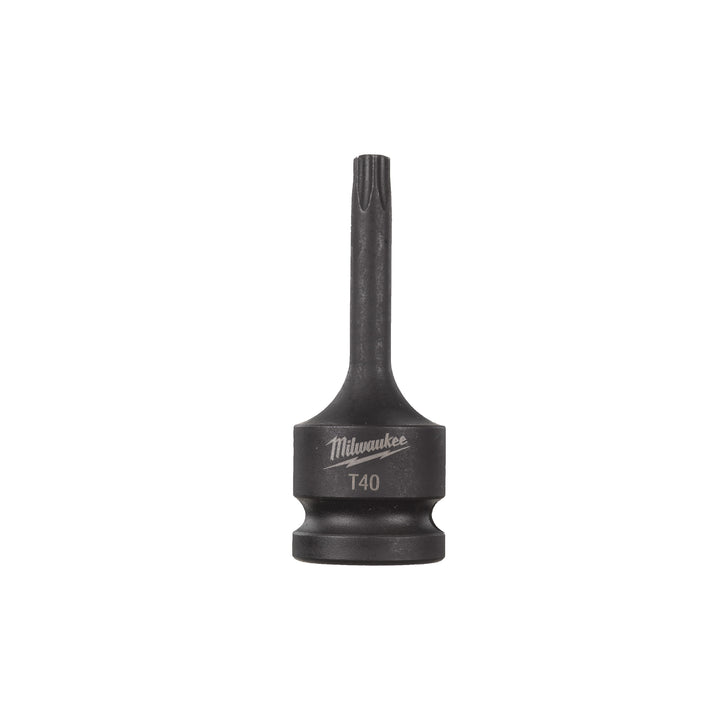 Dop SHOCKWAVE 1/2 TX40