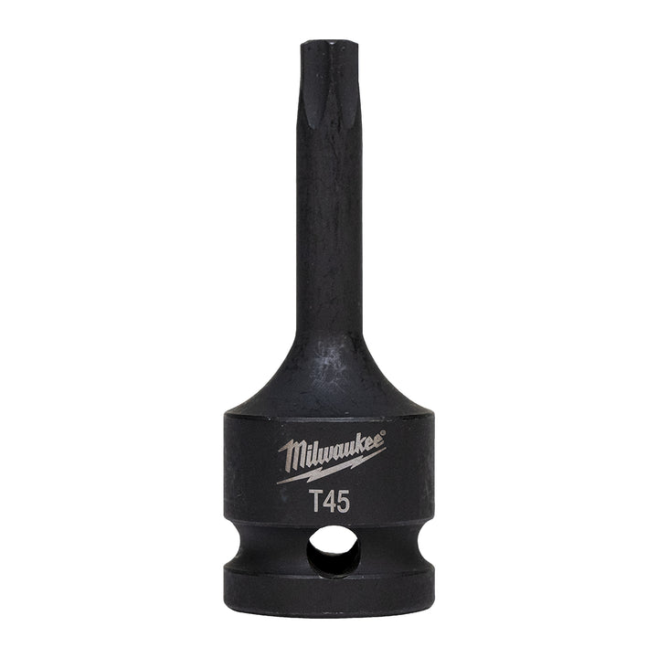 Dop SHOCKWAVE 1/2 TX45