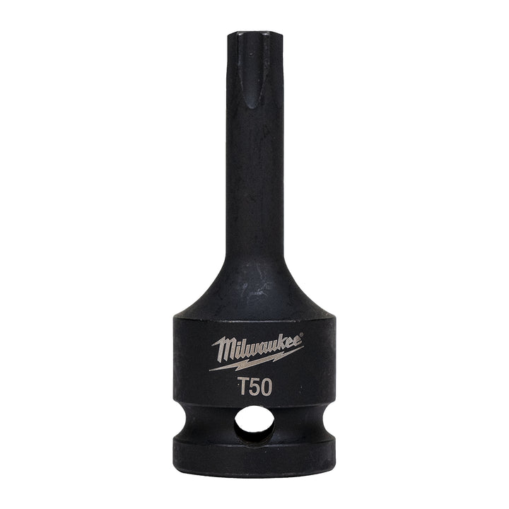 Dop SHOCKWAVE 1/2 TX50