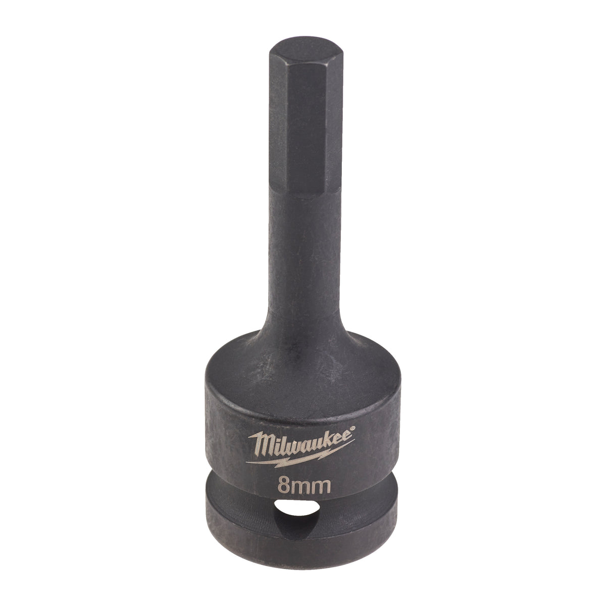 Dop SHOCKWAVE 1/2 HEX8