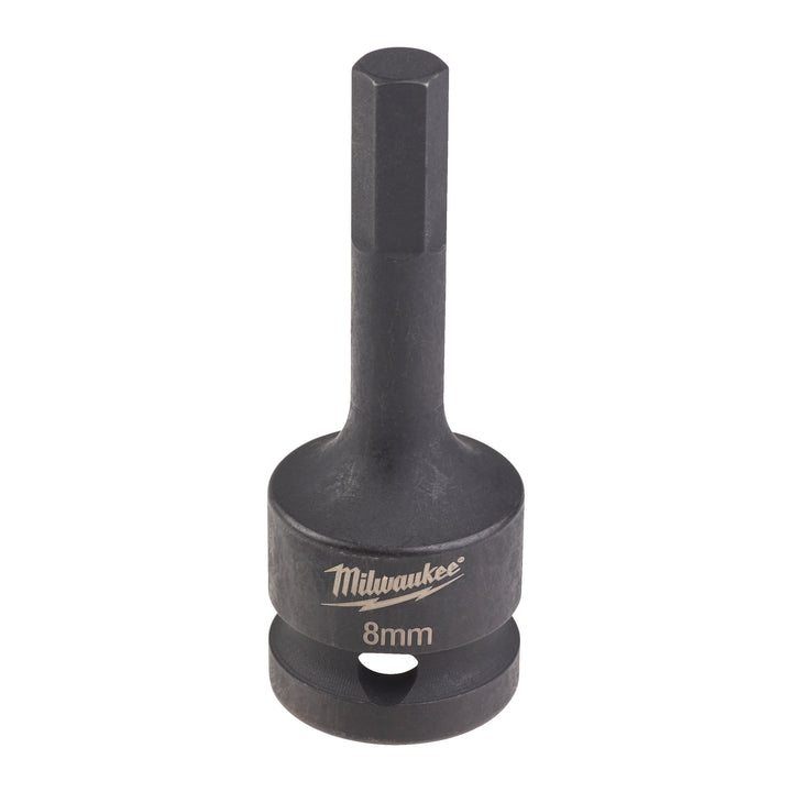 Dop SHOCKWAVE 1/2 HEX8