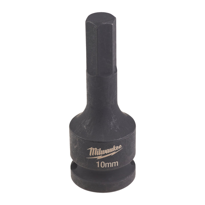 Dop SHOCKWAVE 1/2 HEX10