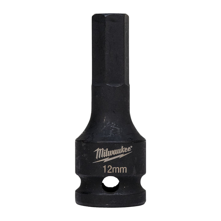 Dop SHOCKWAVE 1/2 HEX12