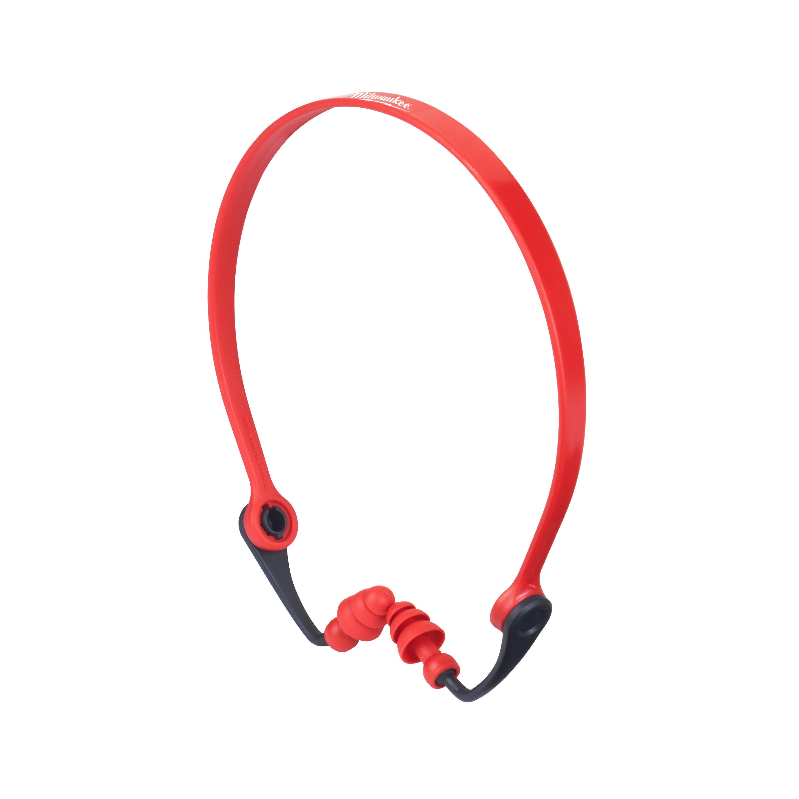 Oordoppen met beugel - 1 stuk