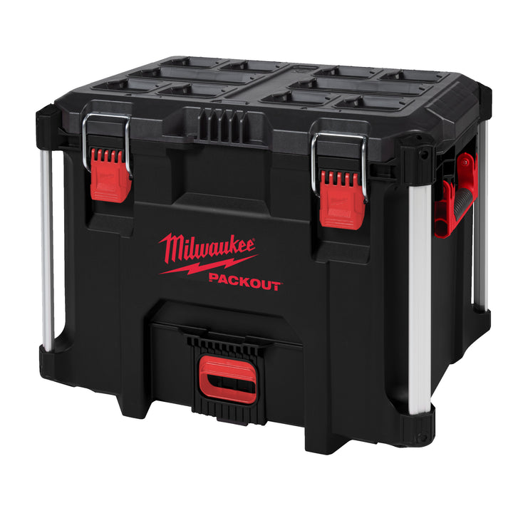 PACKOUT™ XL Toolbox