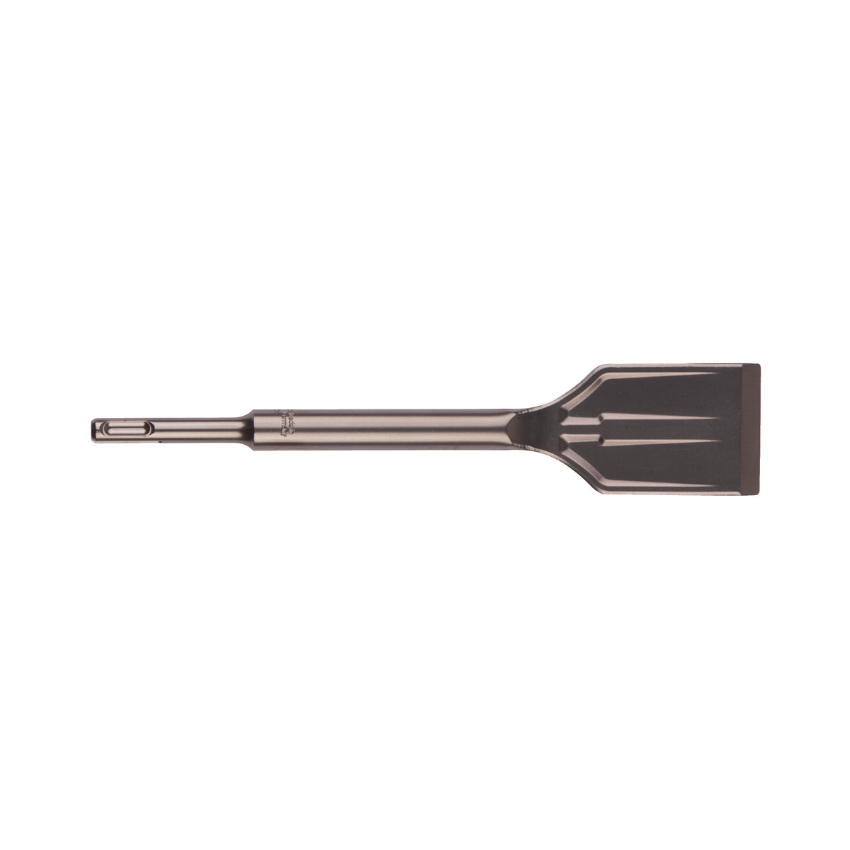 SDS-PLUS SLEDGE tegelbeitel 250 x 50 mm