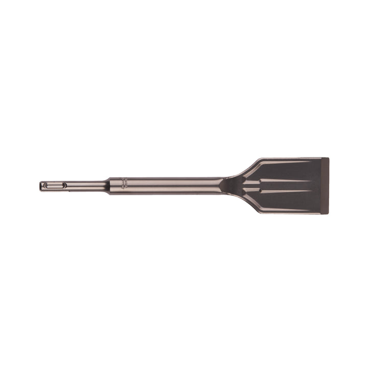 SDS-PLUS SLEDGE tegelbeitel 250 x 50 mm