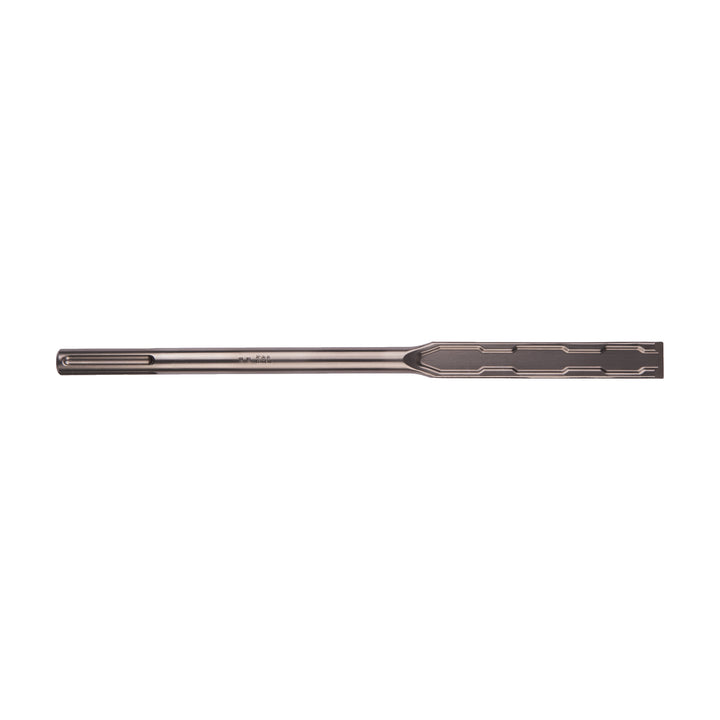 SDS-MAX SLEDGE platte beitel 400 x 25 mm