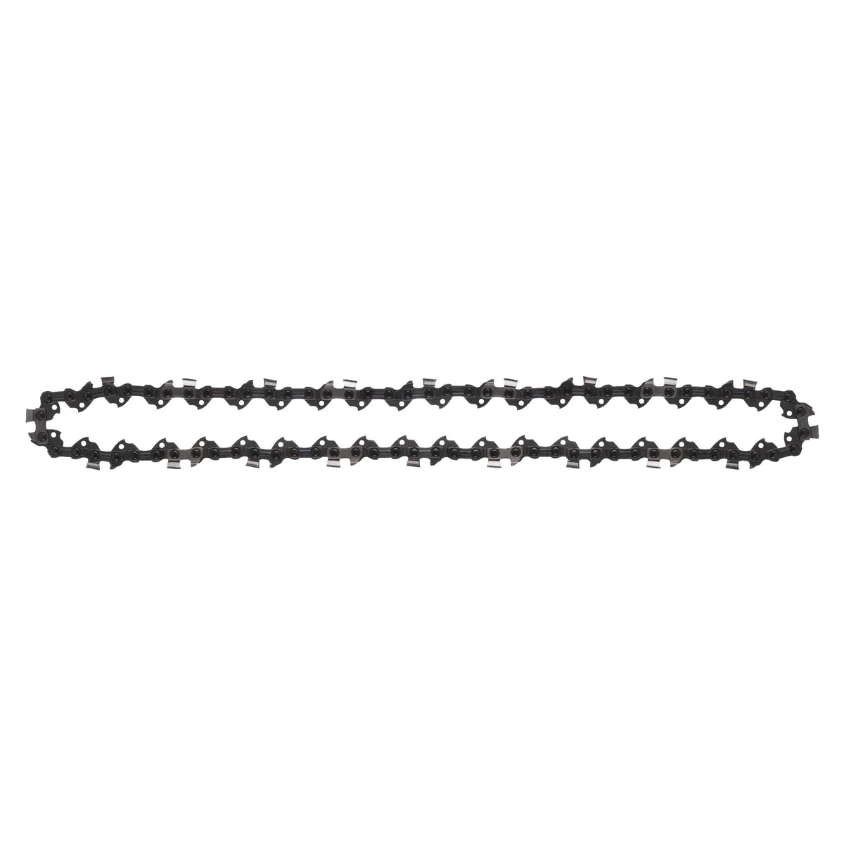 Ketting voor kettingzaag 3/8x152x1.1 - P1