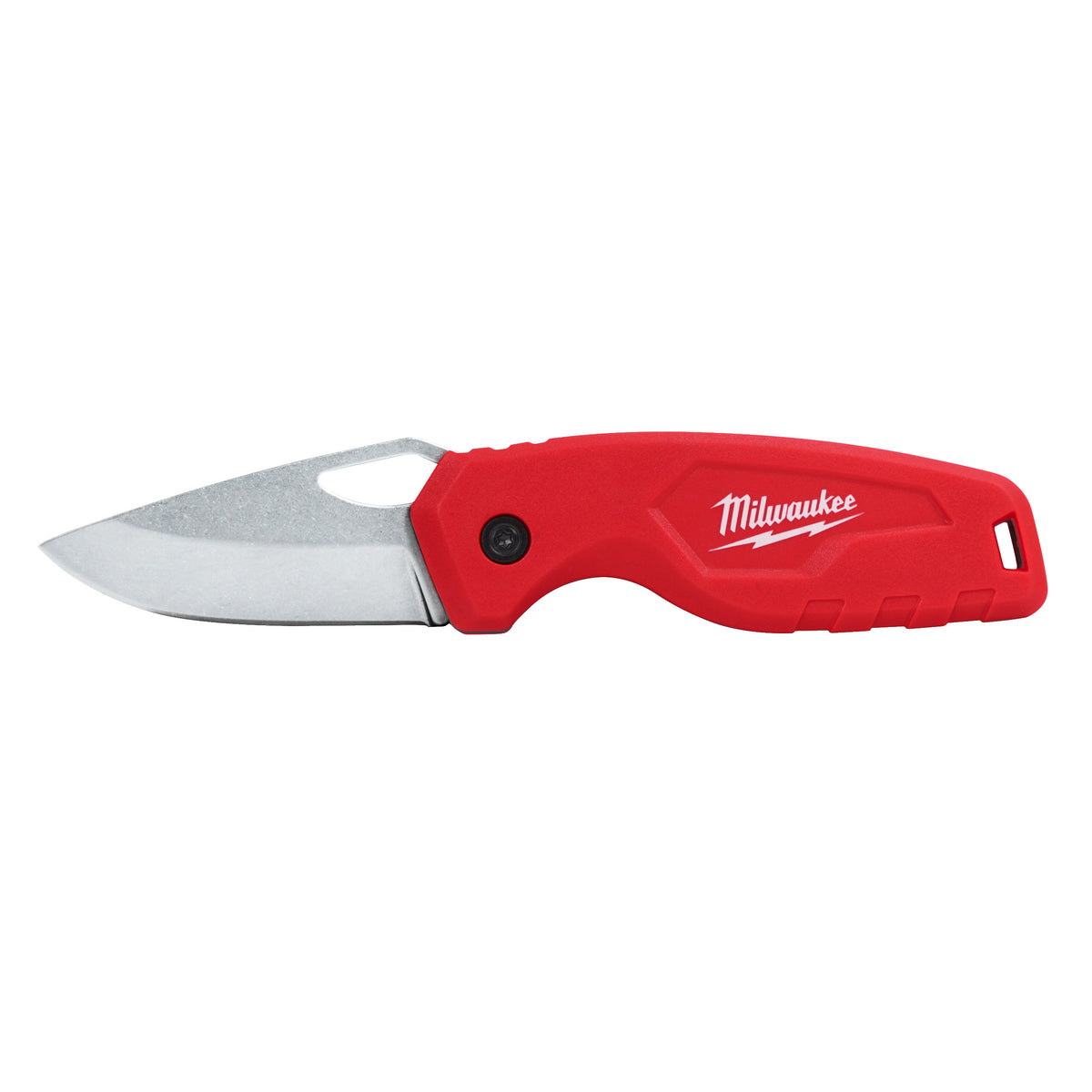 Zakmes compact