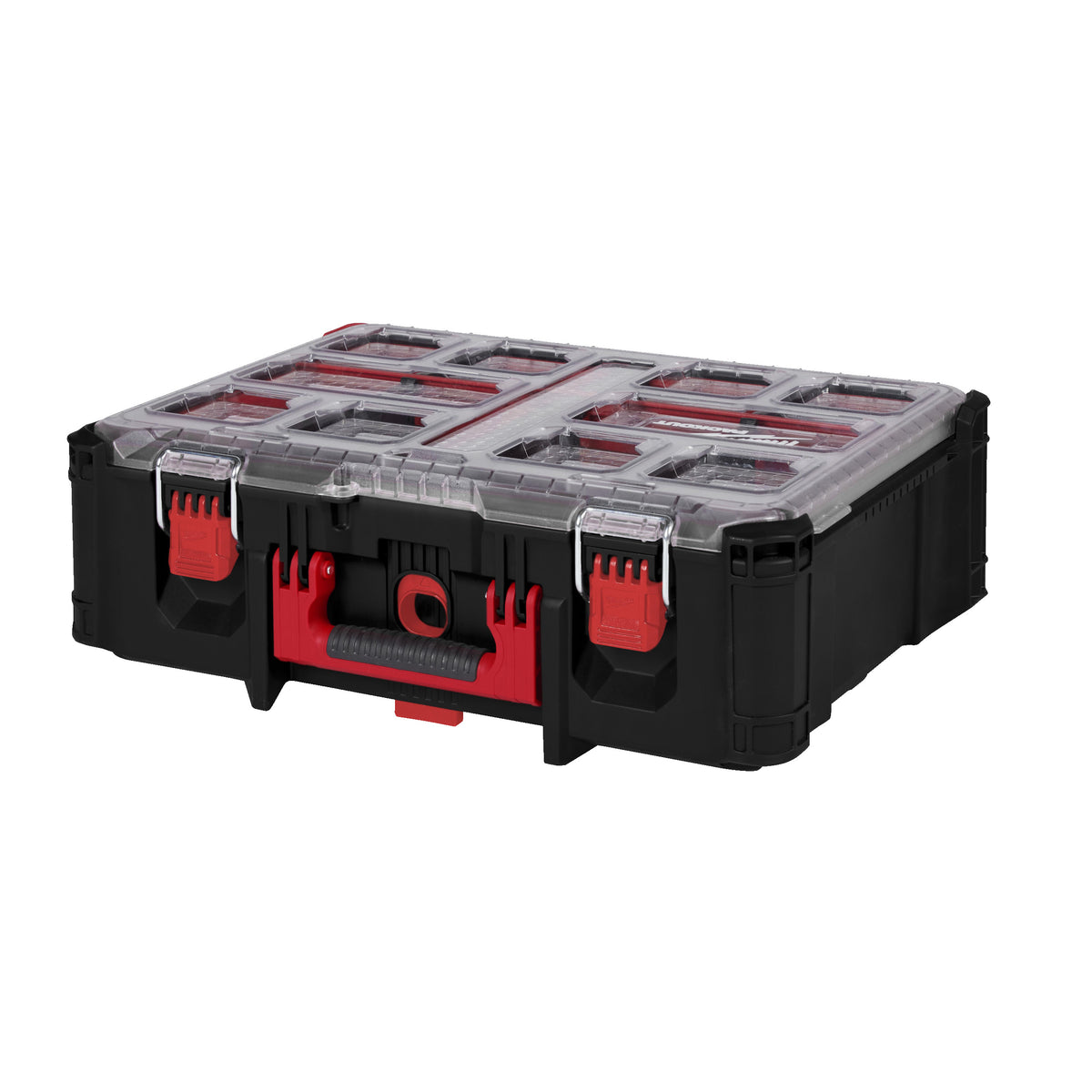 PACKOUT™ Diepe organiser