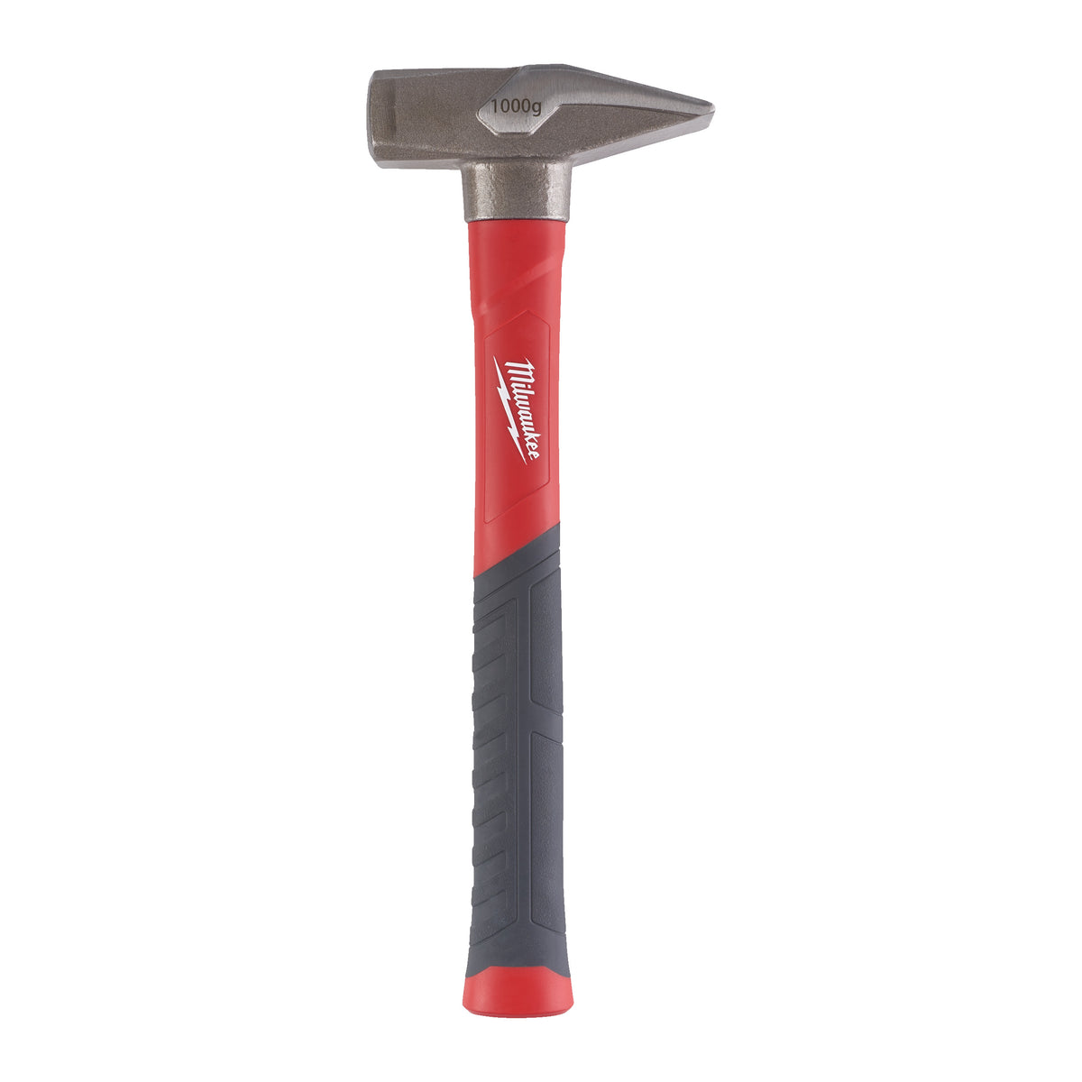 Bankhamer Fiberglas 1000g