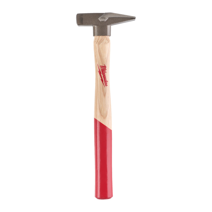 Bankhamer Hickory 200g