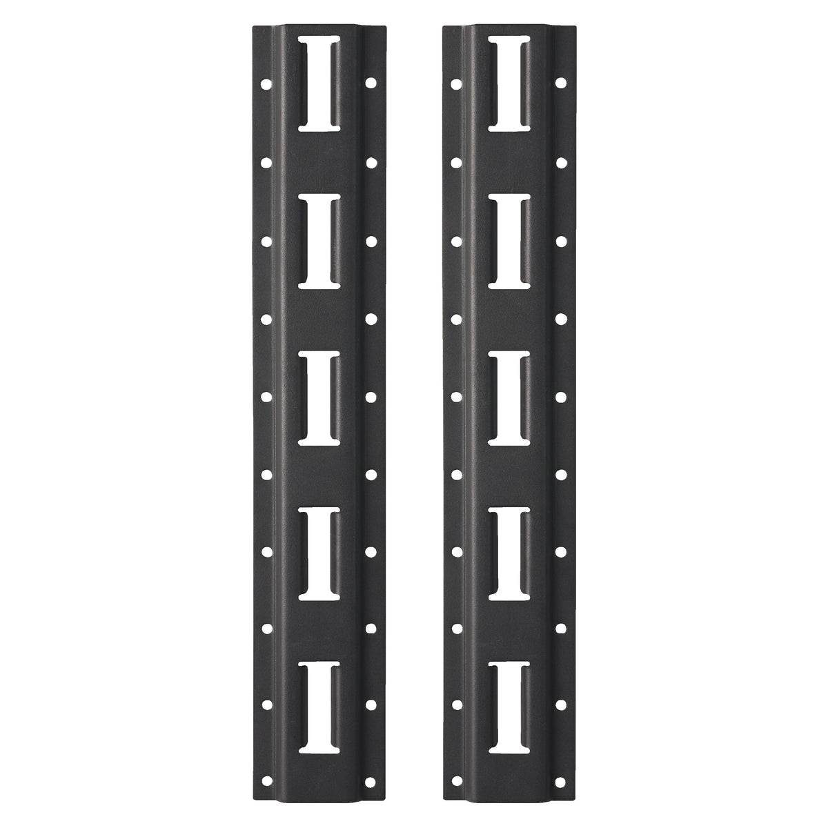 PACKOUT™ Rekkensysteem rails 2 pcs