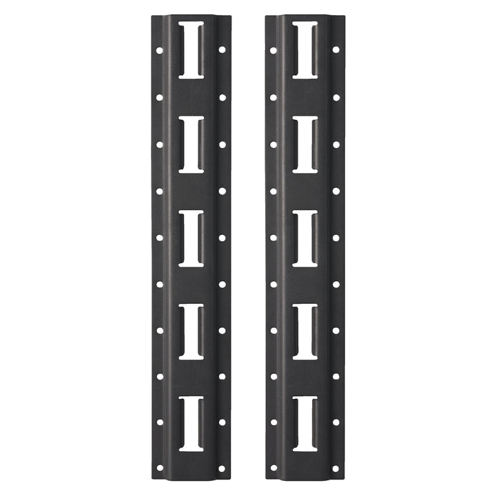 PACKOUT™ Rekkensysteem rails 2 pcs