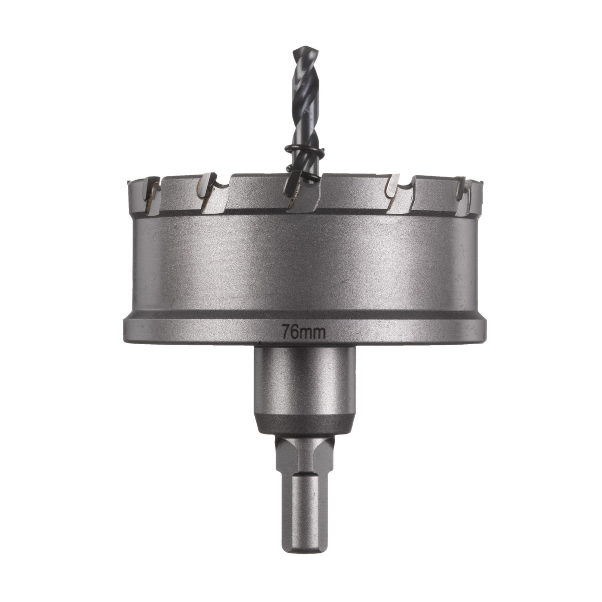Gatzaag TCT 76 mm