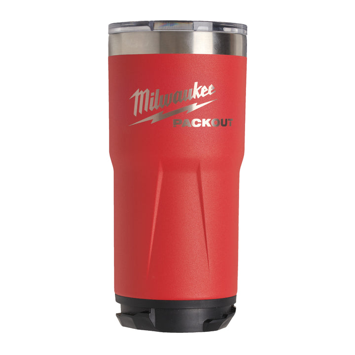 PACKOUT™ Thermosbeker 591 ML