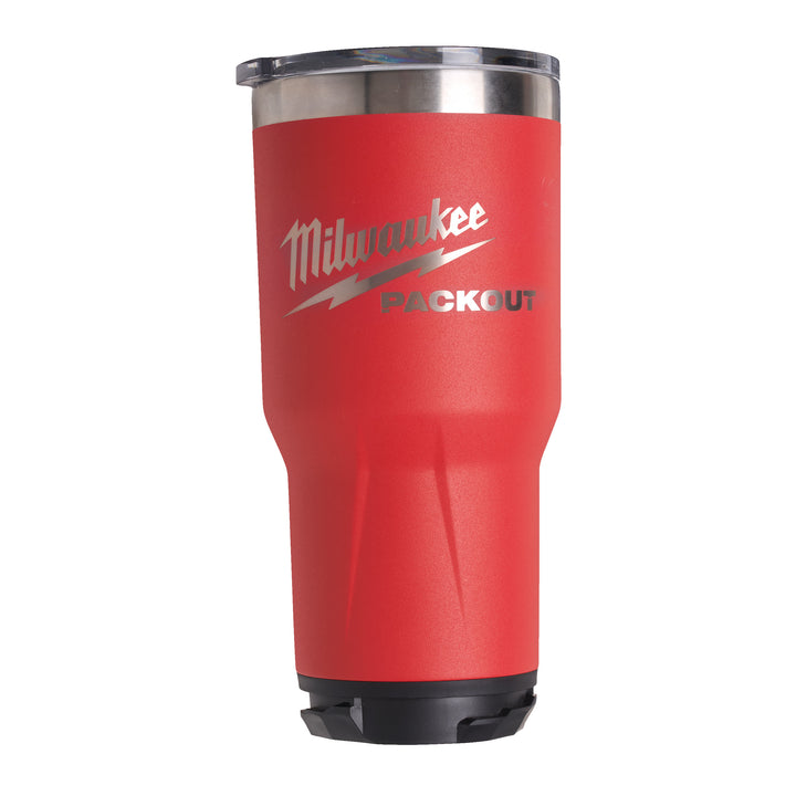 PACKOUT™ Thermosbeker 887 ML