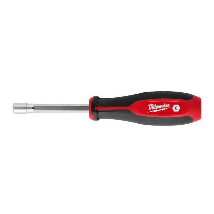 Dopschroevendraaier HOLLOWCORE™ 6