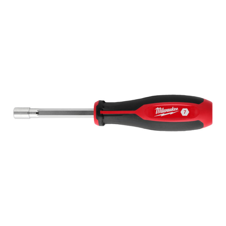 Dopschroevendraaier HOLLOWCORE™ 7