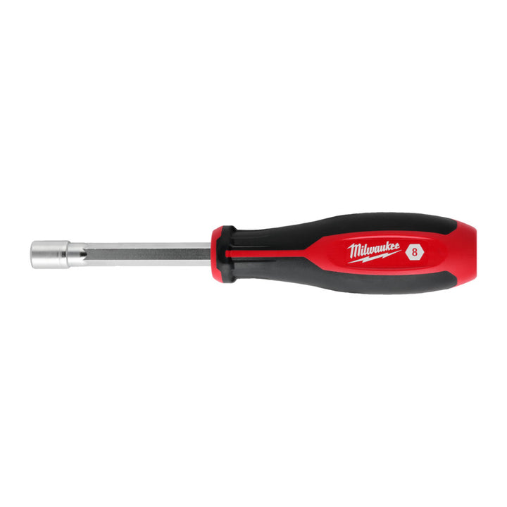 Dopschroevendraaier HOLLOWCORE™ 8