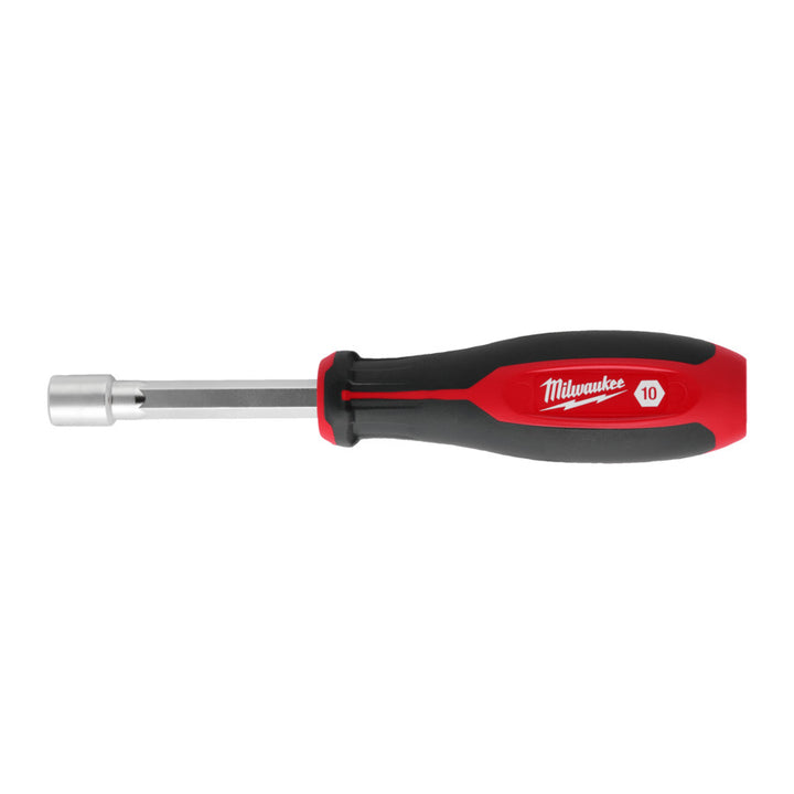 Dopschroevendraaier HOLLOWCORE™ 10