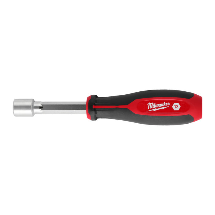 Dopschroevendraaier HOLLOWCORE™ 13