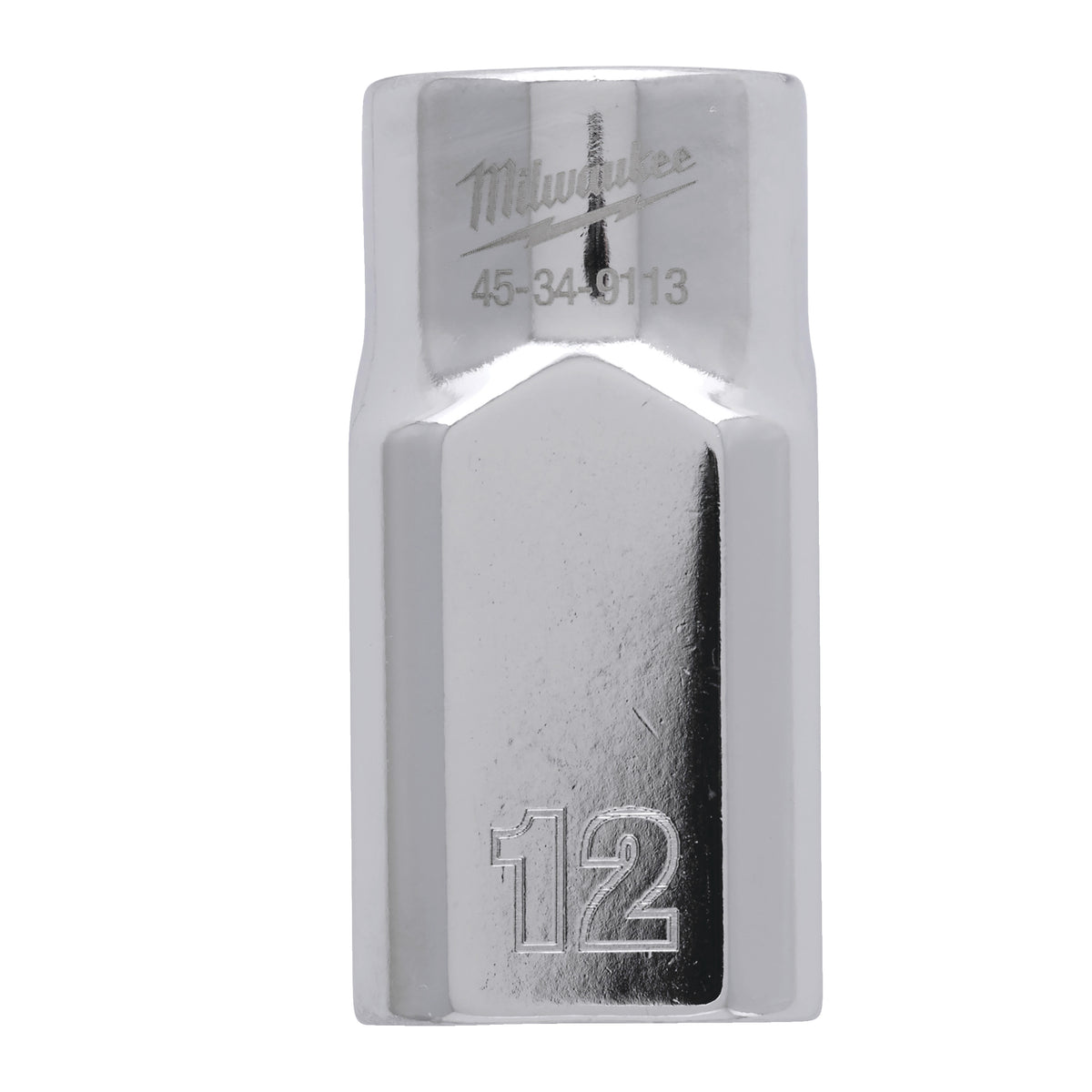 Dop 1/2˝ FOUR FLAT™ 12 mm