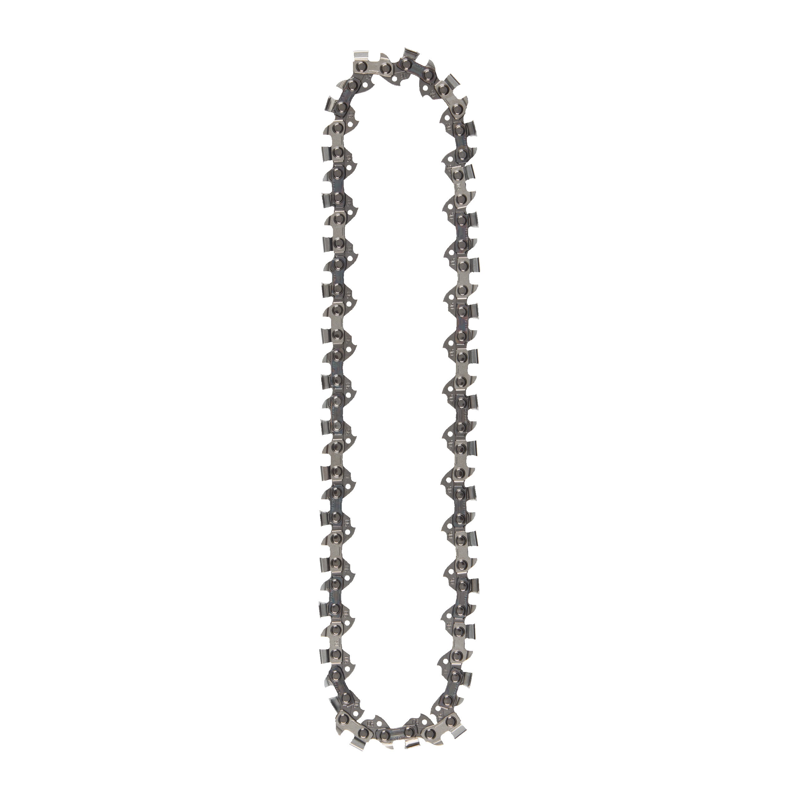 8˝ / 203 mm zaagketting voor M18™ FHS20