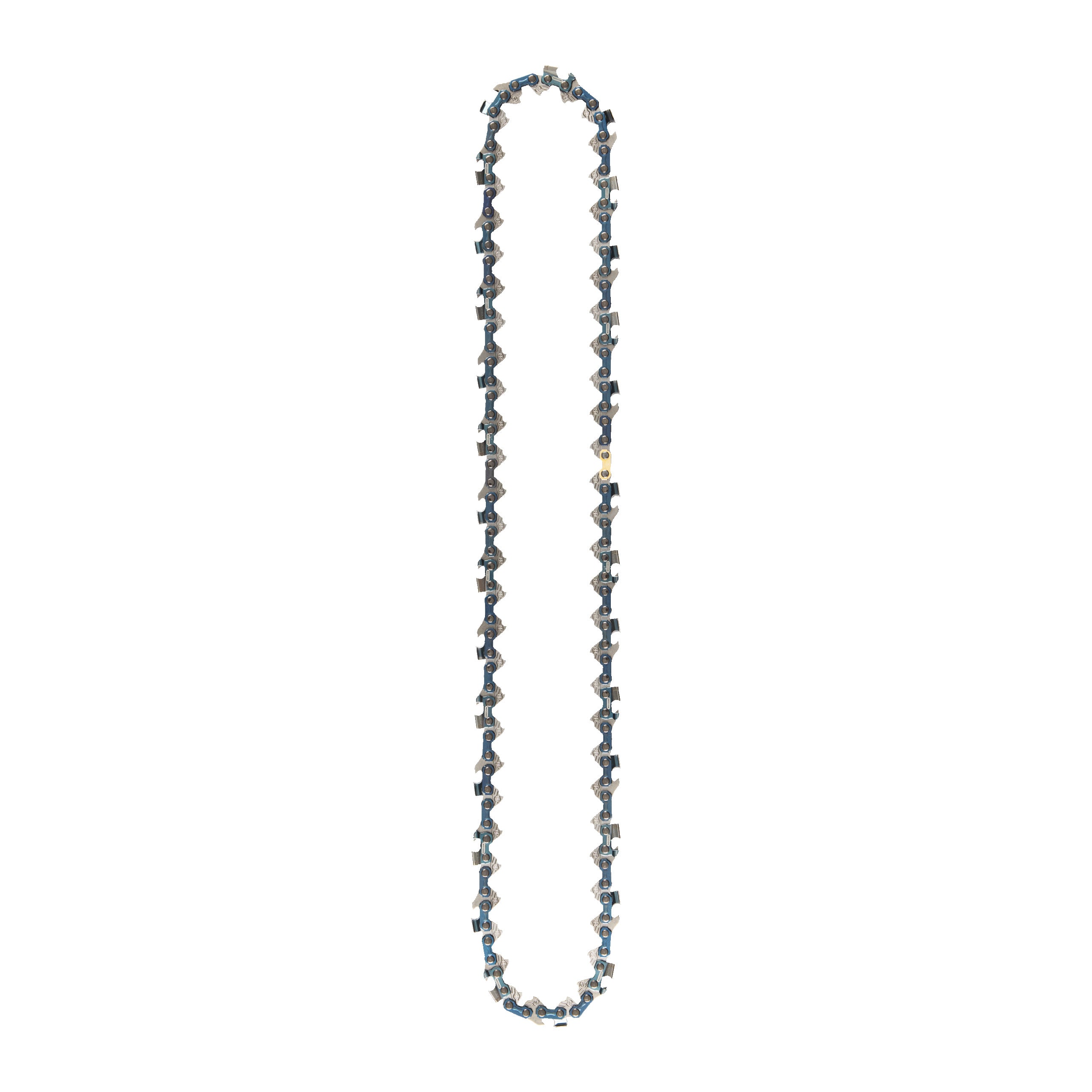 Ketting voor kettingzaag met handgreep 325LP X 356 X 1.1