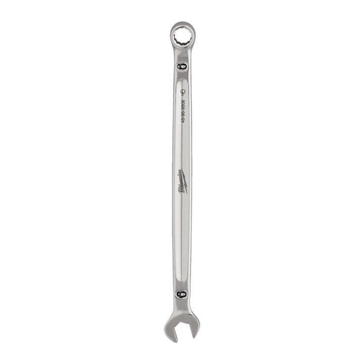 Steekringsleutel MAXBITE 6 mm