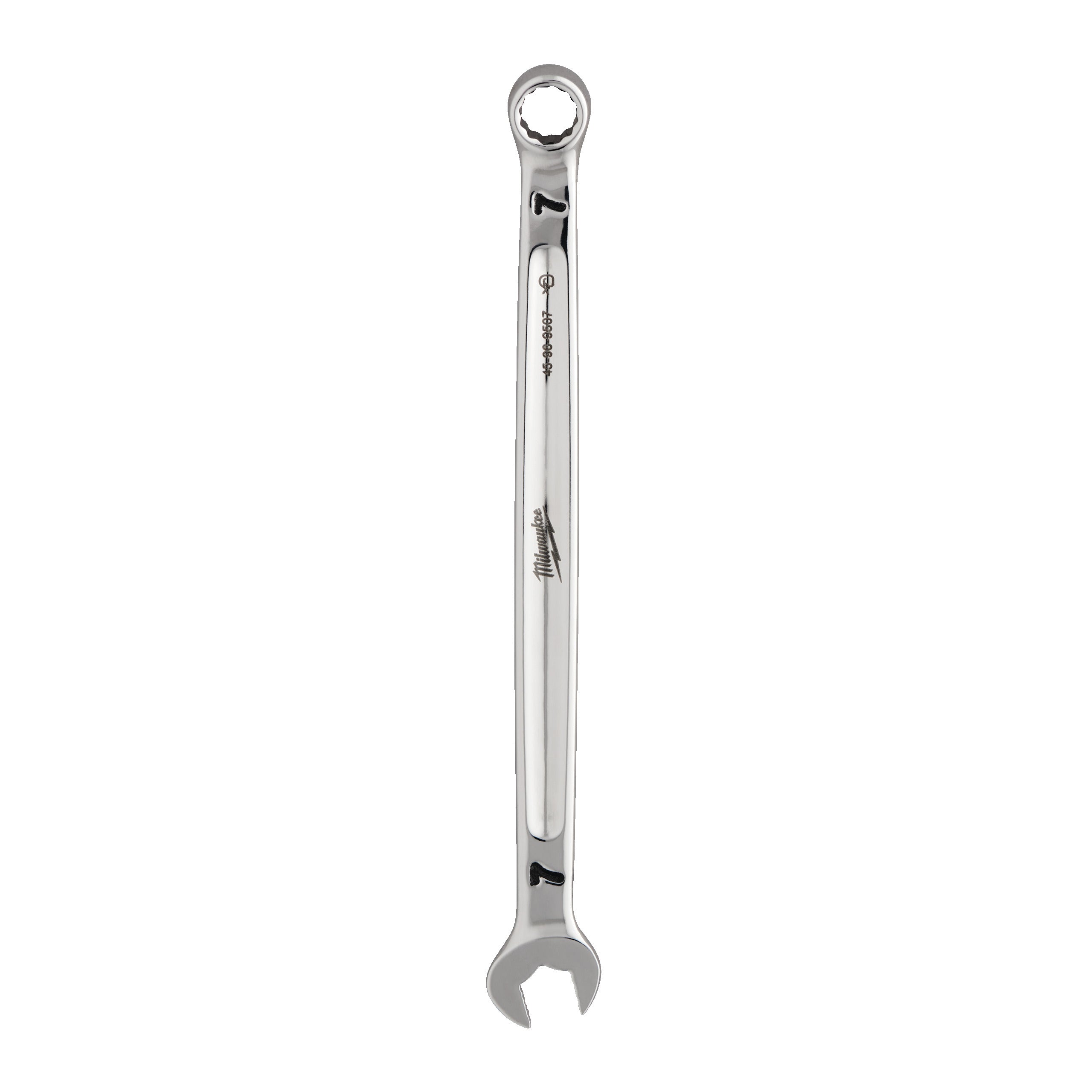 Steekringsleutel MAXBITE 7 mm