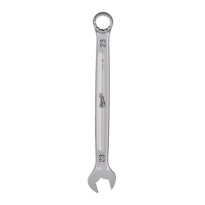Steekringsleutel MAXBITE 23 mm