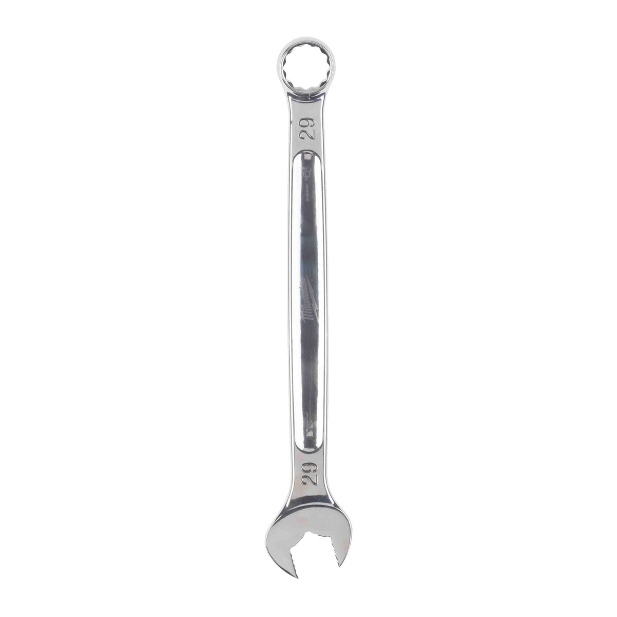 Steekringsleutel MAXBITE 29 mm