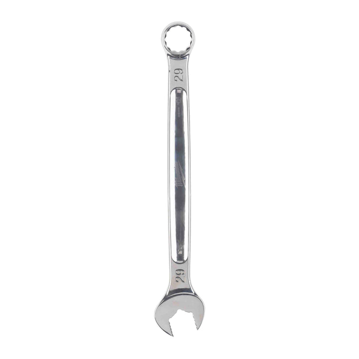 Steekringsleutel MAXBITE 29 mm