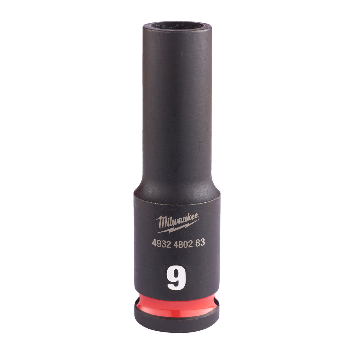 Dop SHOCKWAVE 3/8 lang 9mm
