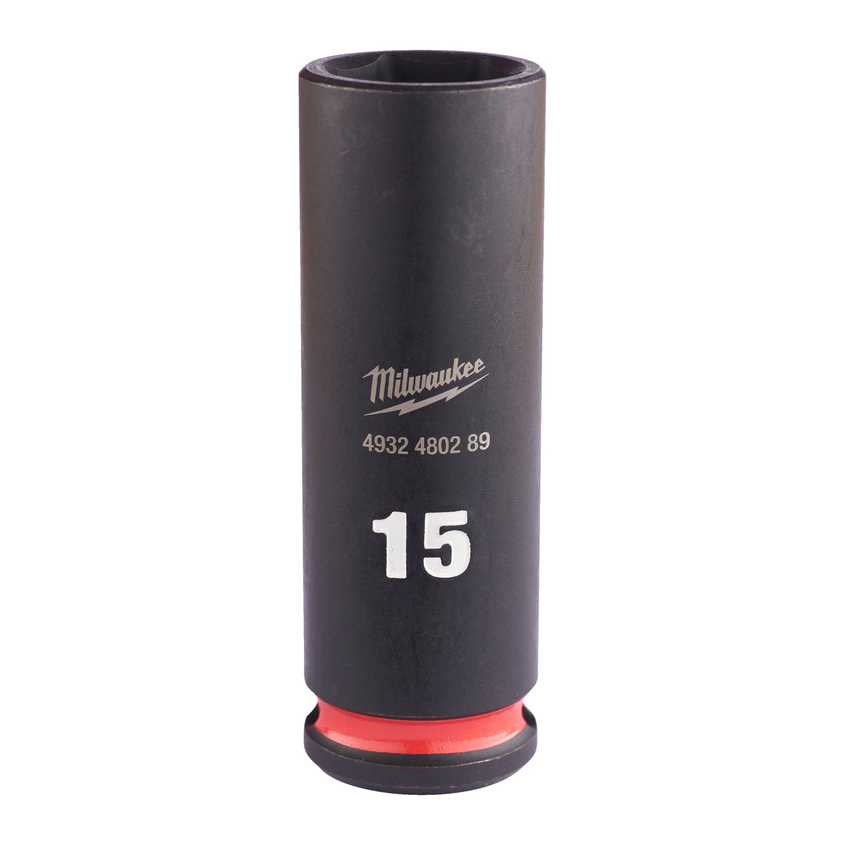 Dop SHOCKWAVE 3/8 lang 15mm