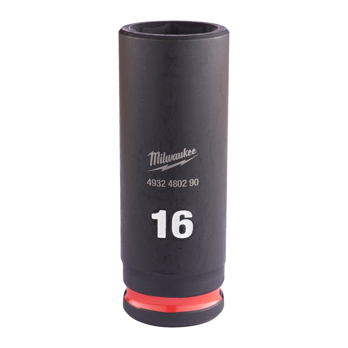Dop SHOCKWAVE 3/8 lang 16mm