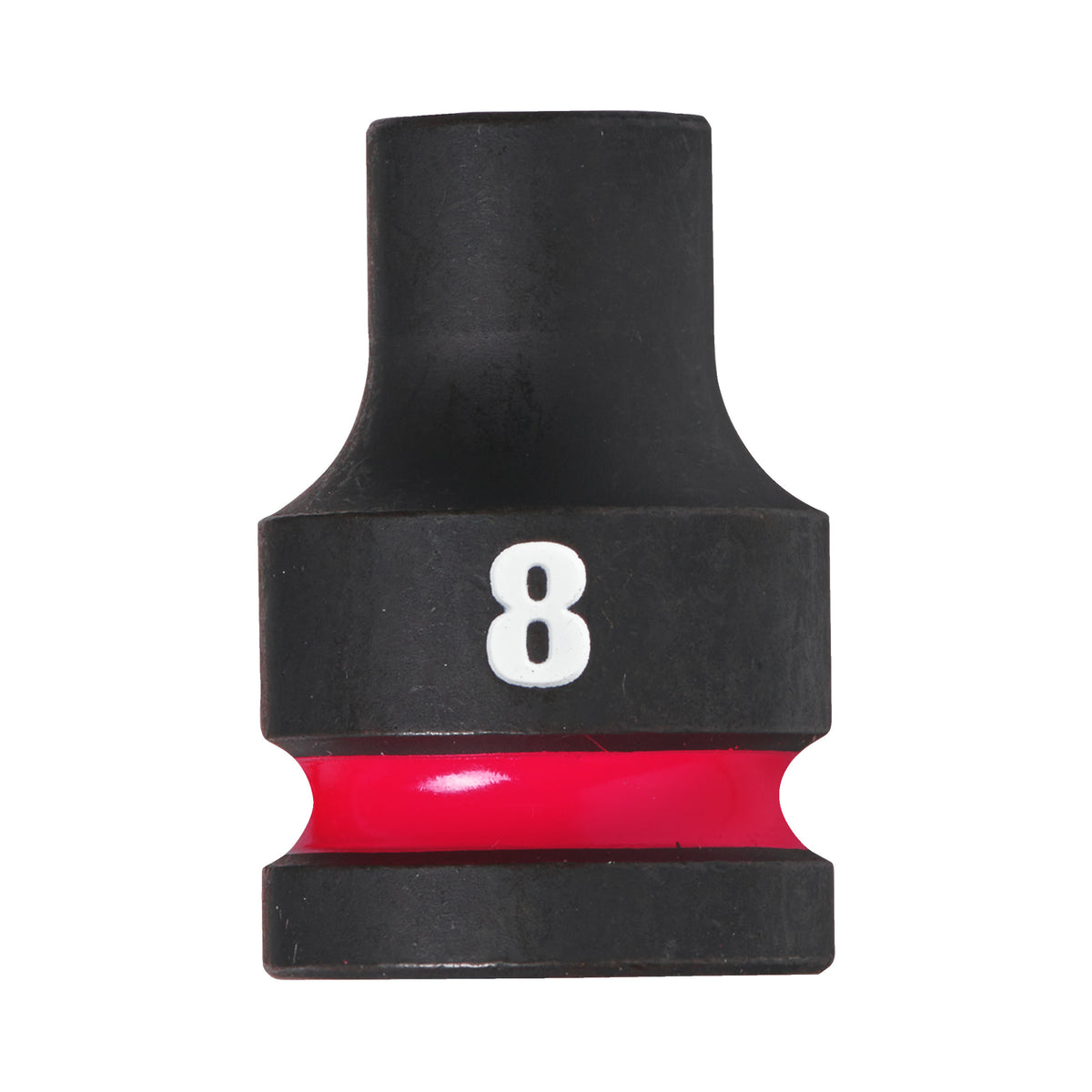 Dop SHOCKWAVE 1/2 8 x 38 mm