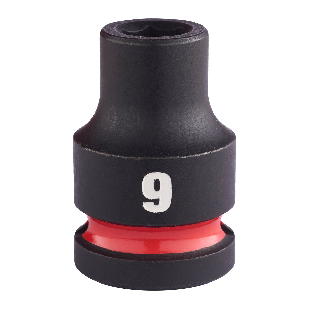 Dop SHOCKWAVE 1/2 9 x 38 mm